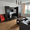 Apartament 3 Camere Decomandate Calea Bucuresti