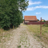 Teren Intravilan 763 mp Stupini 