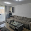 Apartament 3 Camere 76 mp Urban Plaza