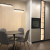 Apartament de lux 2 camere decomandate la vila in cartierul Strand