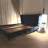 Apartament 2 camere decomandate la Vila in cartierul Strand