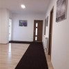 Spatiu comercial zona Calea Dumbravii