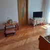 Apartament 3 Camere Astra