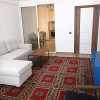 Apartament 2 camere 70 mp Isaran