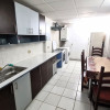 Casa pentru muncitori zona Turnisor