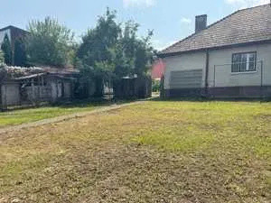 Casa 2 camere, 90 mp zona Florilor