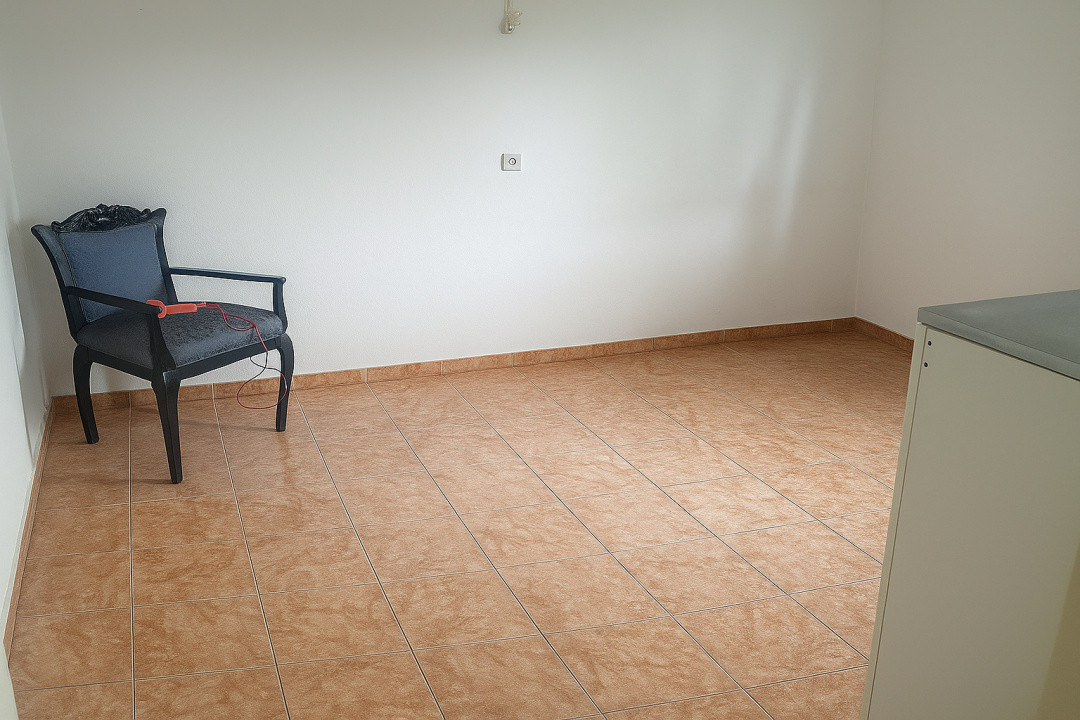 Casa 2 camere, 90 mp zona Florilor