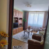 Apartament 3 camere Noua