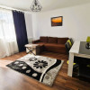 Apartament 2 camere decomandate Selimbar-Pet Friendly