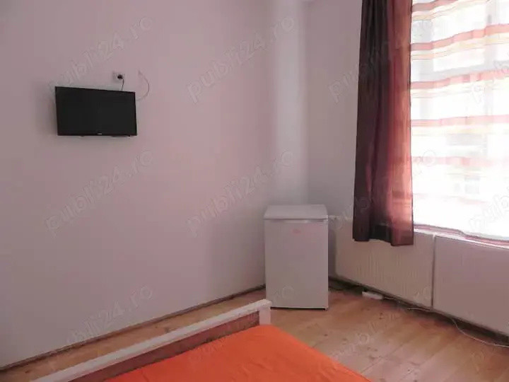 Apartament 2 camere in Centrul Istoric