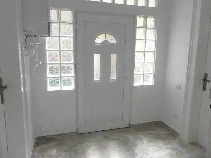 Apartament 2 camere in Centrul Istoric