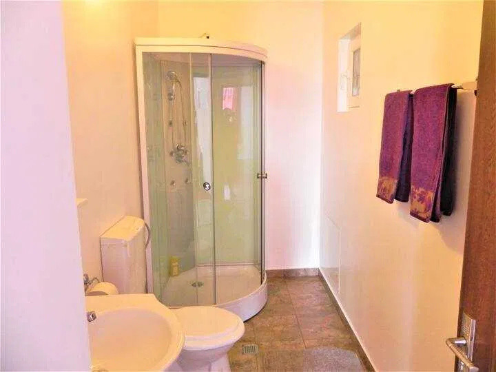 Apartamente 2 camere decomandate zona P-ta Cibin