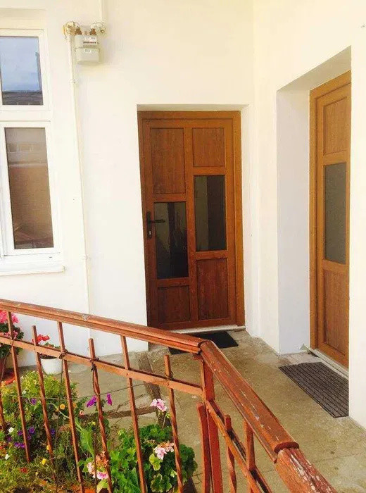 Apartamente 2 camere decomandate zona P-ta Cibin