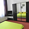 Apartamente 2 camere decomandate zona P-ta Cibin