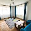 Apartament 2 camere Vasile Aaron cu gradina