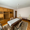 Apartament 3 camere – zona Rahovei