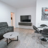 Apartament modern 3 camere zona Ibis 