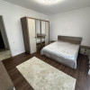 Apartament 2 camere lux zona Kogalniceanu