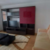 Apartament 2 camere 62 mp Tractorul