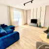 Apartament 3 Camere Subcetate City Sanpetru