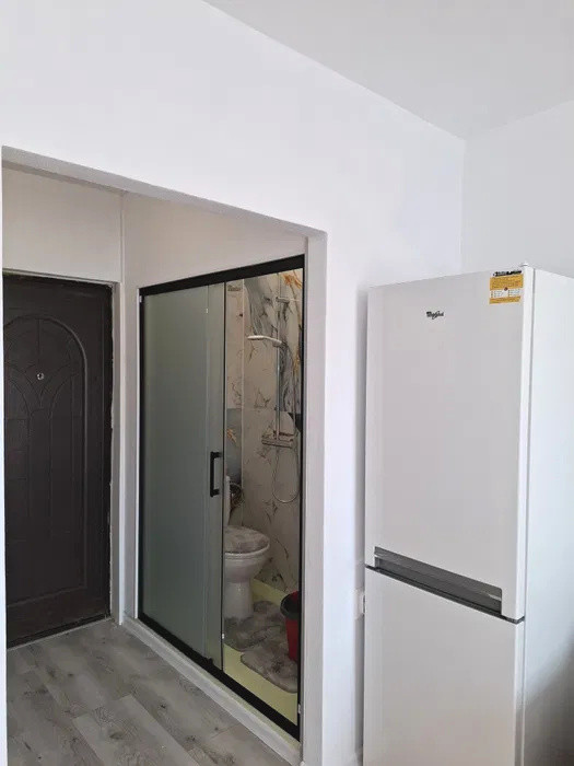 Garsoniera zona Lazaret