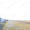 Teren Intravilan 160.000 mp Harman