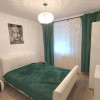 Apartament 2 camere cu gradina zona Magnolia / PET FRIENDLY