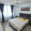Apartament 3 camere lux zona Doamna Stanca