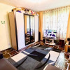 Apartament 3 camere decomandate Astra