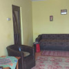 Garsoniera 40 mp Astra