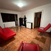 Apartament 2 camere Astra
