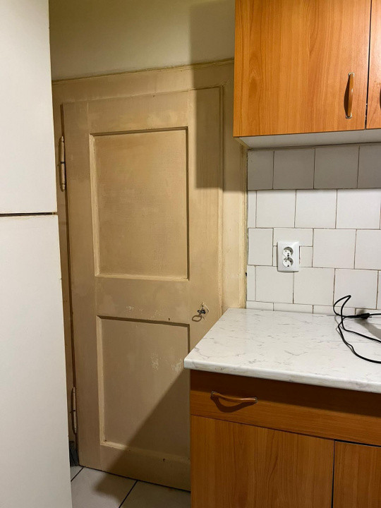 Apartament 2 camere Centrul Istoric