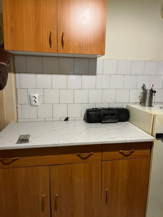 Apartament 2 camere Centrul Istoric