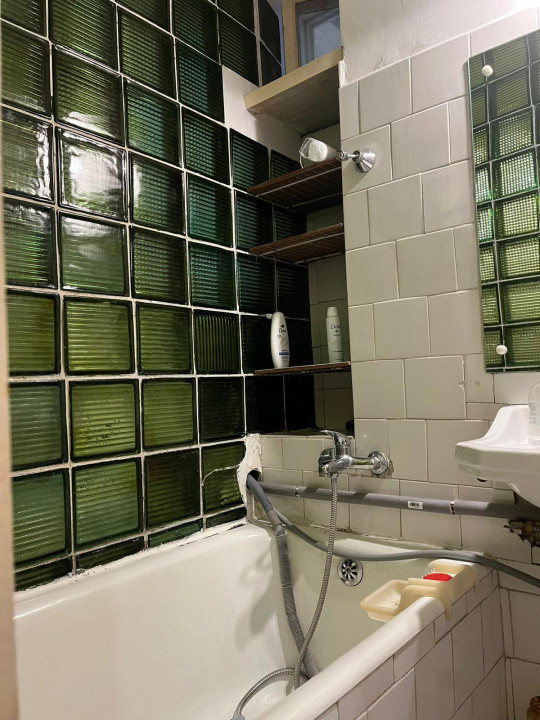 Apartament 2 camere Centrul Istoric