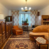 Apartament 2 camere Centrul Istoric