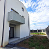 Duplex 140mp cu teren 260mp Selimbar
