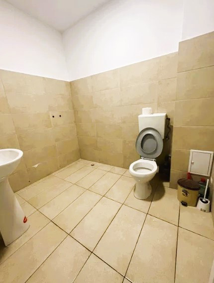Spatiu Comercial 57 mp Doamn Stanca