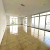 Spatiu Comercial 57 mp Doamn Stanca