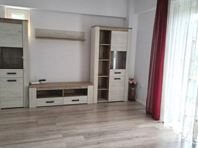 Apartament 2 camere zona Turnisor