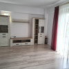 Apartament 2 camere zona Turnisor