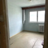 Apartament 2 camere decomandate zona Vasile Aaron