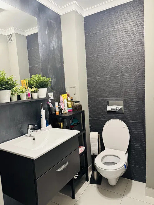 Apartament 4 Camere Onix