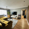 Apartament 4 Camere Onix