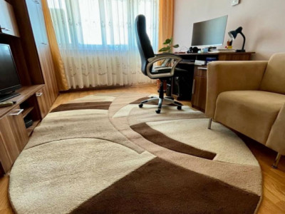  Apartament 2 camere, 47 mp – Hipodrom III