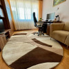  Apartament 2 camere, 47 mp – Hipodrom III