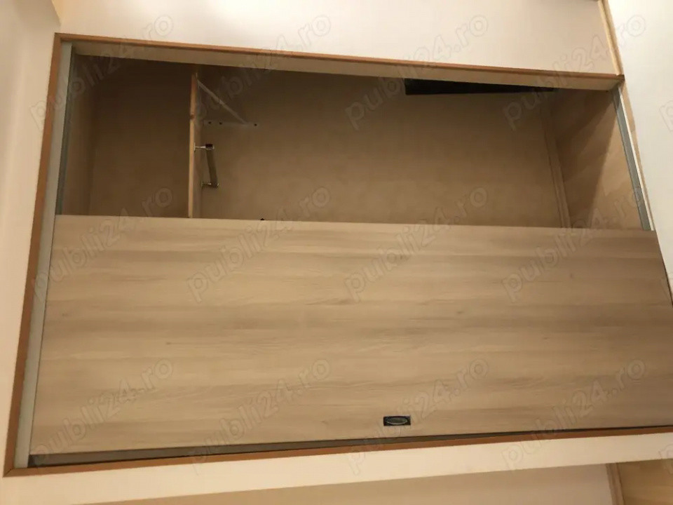 Apartament 2 Camere Central