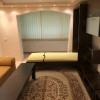 Apartament 2 Camere Central