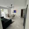 Apartament 2 Camere Centrul Civic