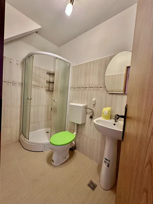 Apartament 2 camere Faget 