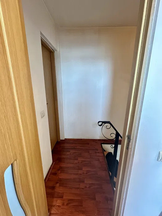 Apartament 2 camere Faget 